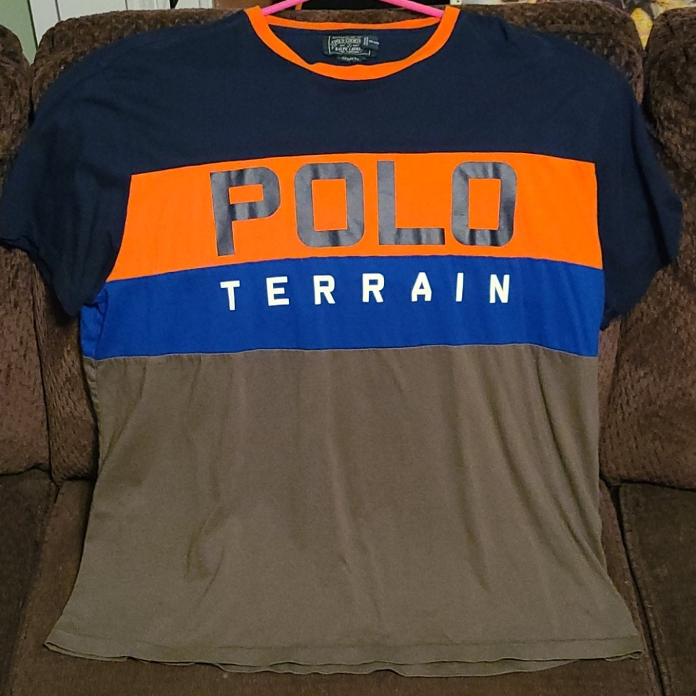 Looking to switch up my closet, don't wear